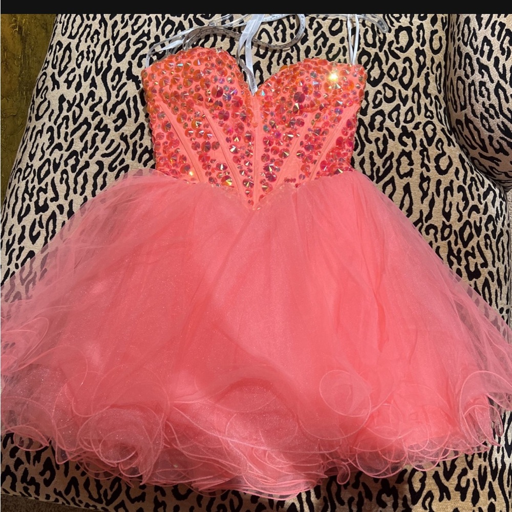 Sherri Hill